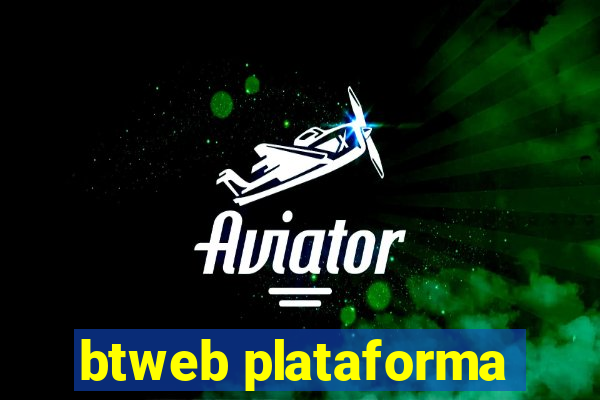 btweb plataforma